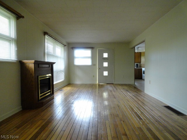 6884 Egypt Road Medina, OH 44256 - Photo 4 of 25