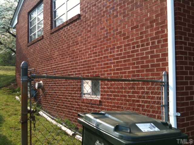 10 South Pettigrew Street Raleigh, NC 27610 - Photo 4 of 4 Gallery Image 4