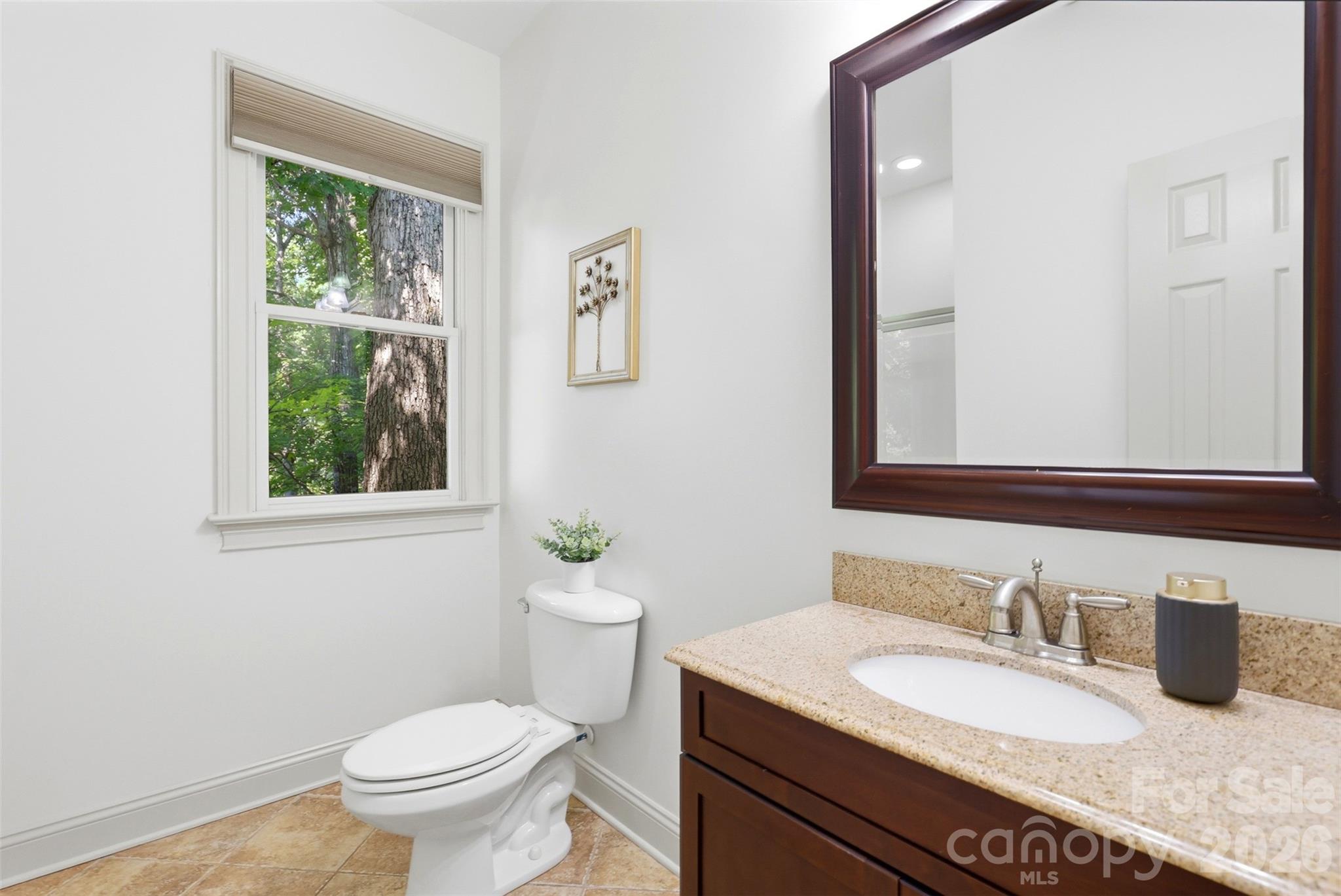 739 Julia Street Fort Mill, SC 29708 - Photo 36 of 48