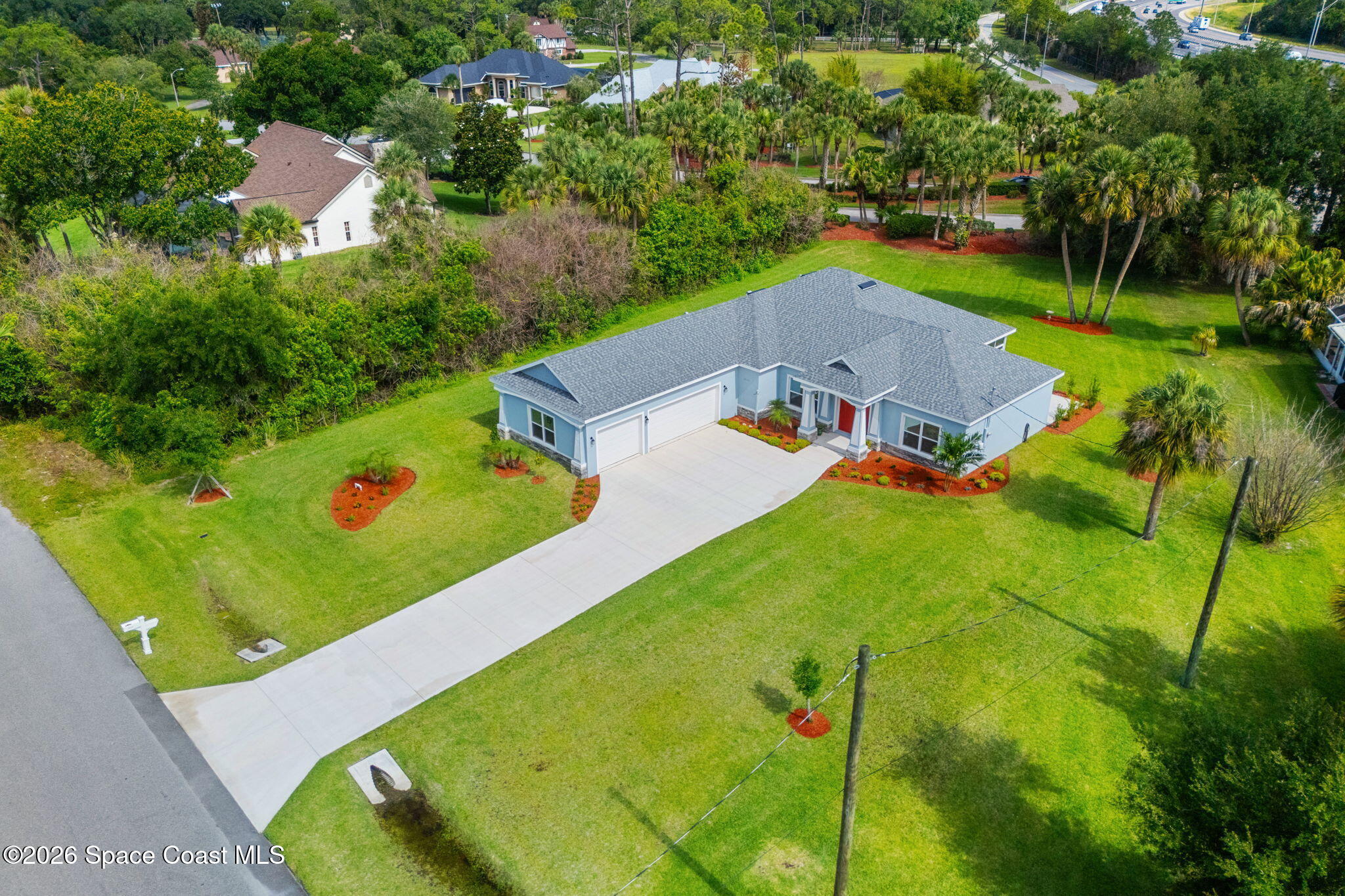 2510 Ranch Road Melbourne, FL 32904 - Photo 42 of 46 2510 Ranch Rd. (2)