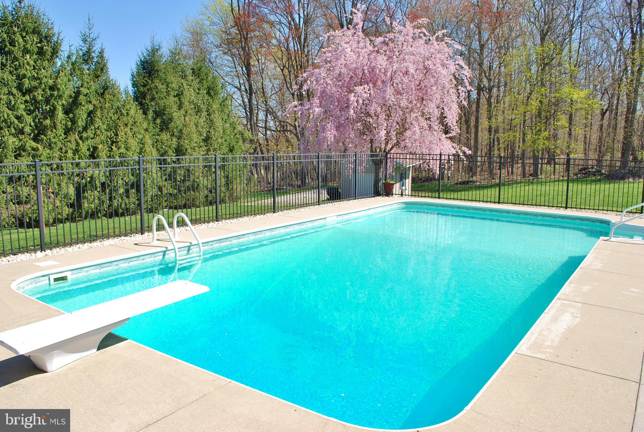 4523 Shaffer Road Seven Valleys, PA 17360 - Photo 107 of 126 Gallery Image 107