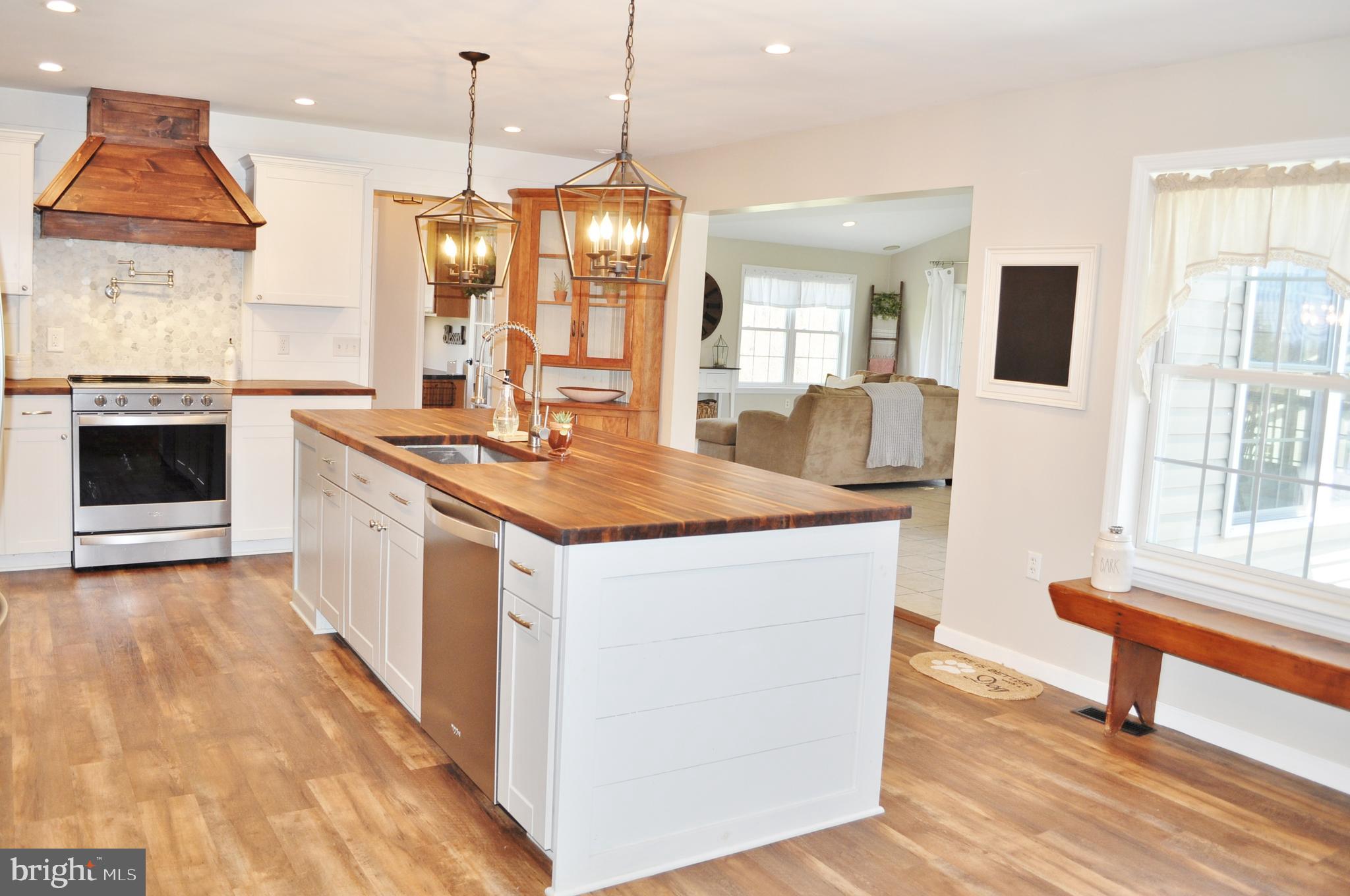 4523 Shaffer Road Seven Valleys, PA 17360 - Photo 23 of 126 Gallery Image 23