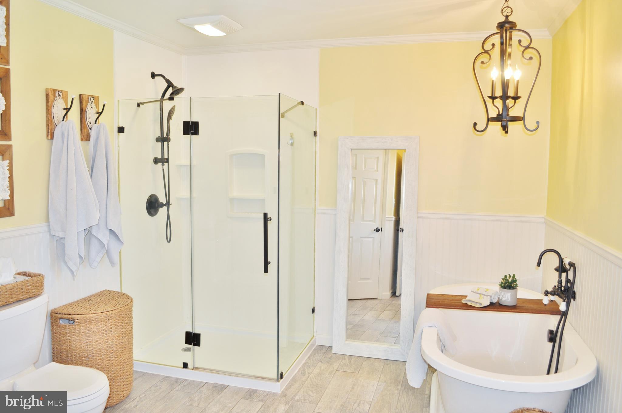 4523 Shaffer Road Seven Valleys, PA 17360 - Photo 54 of 126 Gallery Image 54