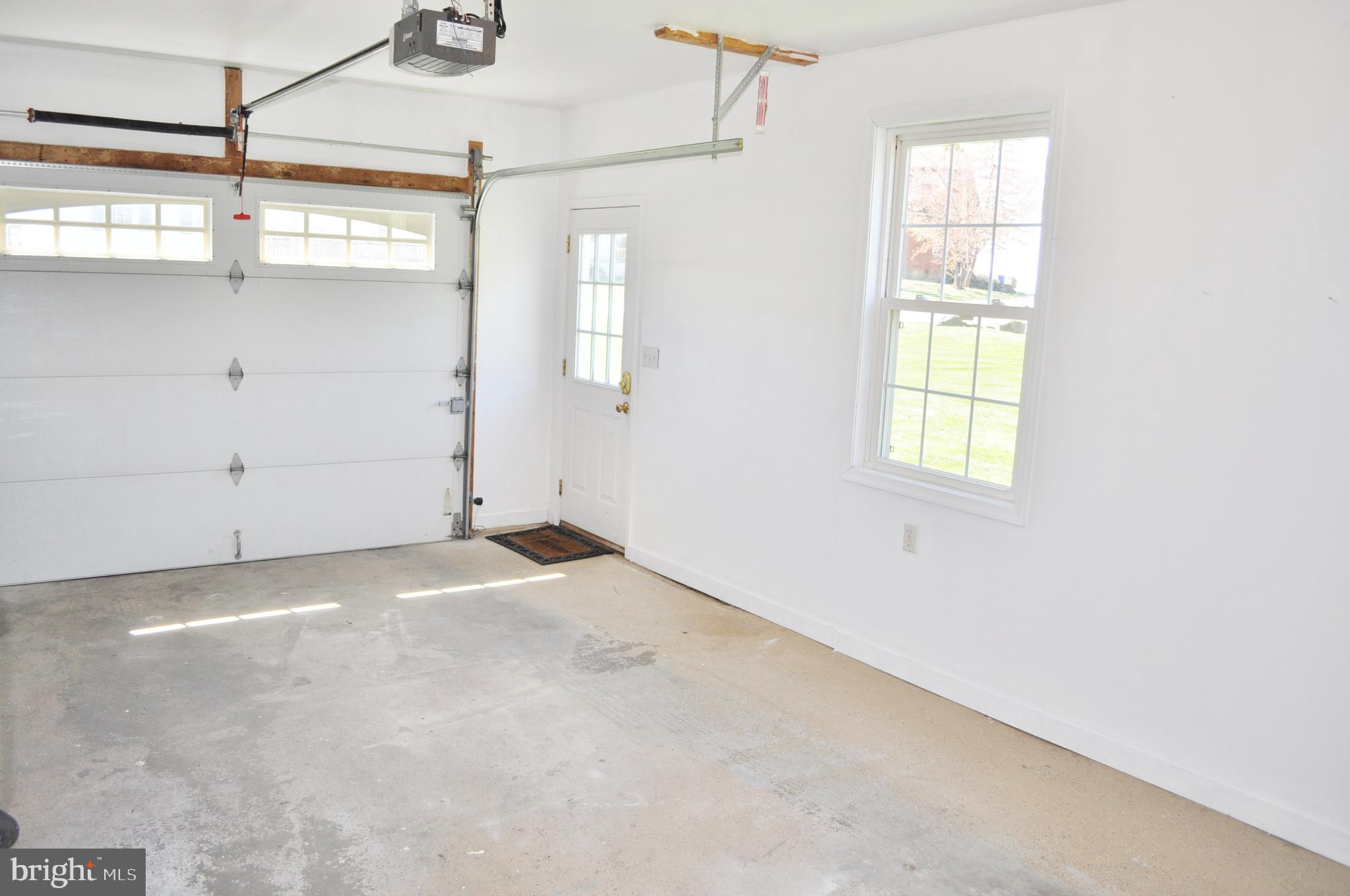 4523 Shaffer Road Seven Valleys, PA 17360 - Photo 75 of 126 Gallery Image 75