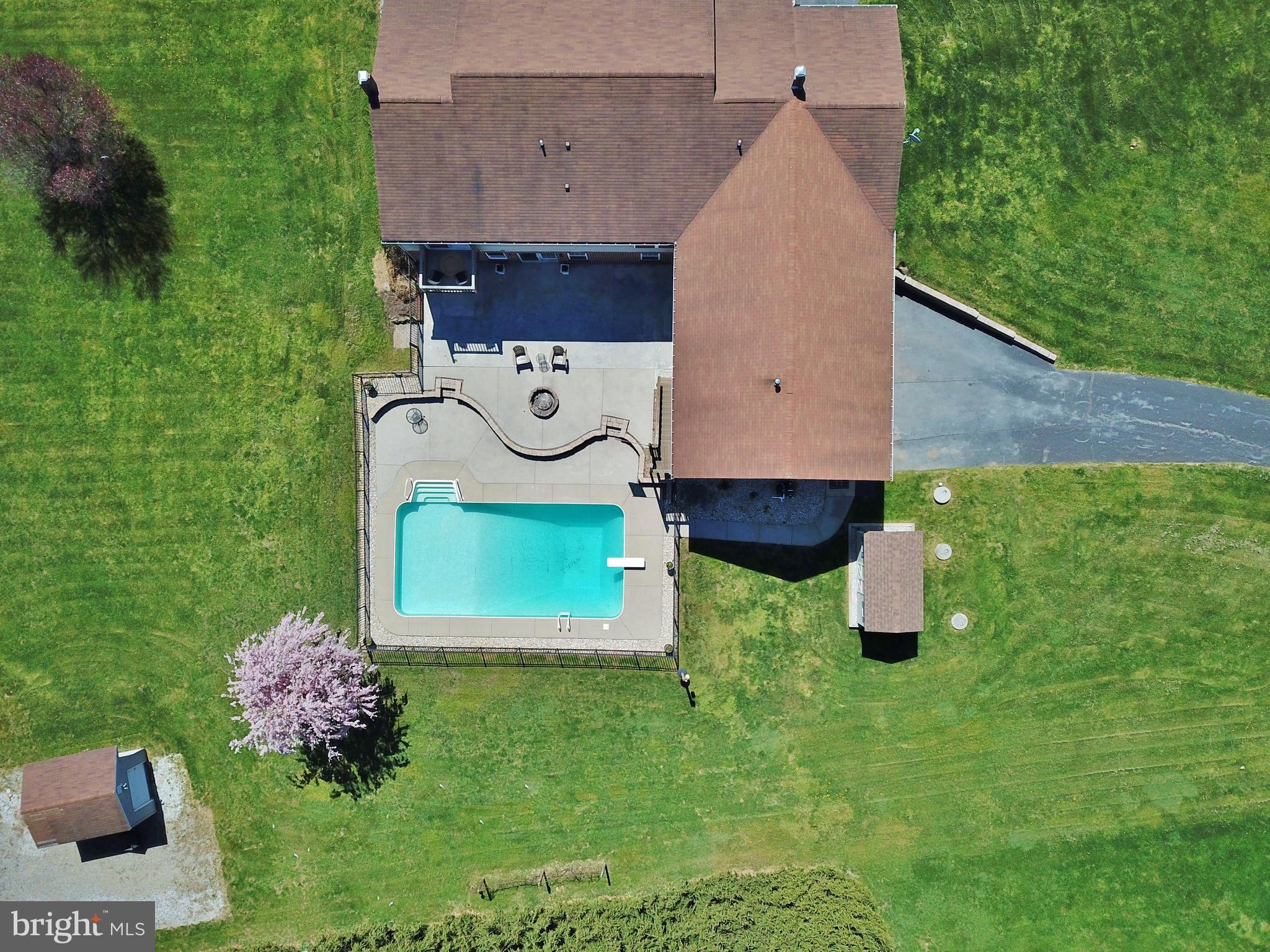4523 Shaffer Road Seven Valleys, PA 17360 - Photo 8 of 126 Gallery Image 8
