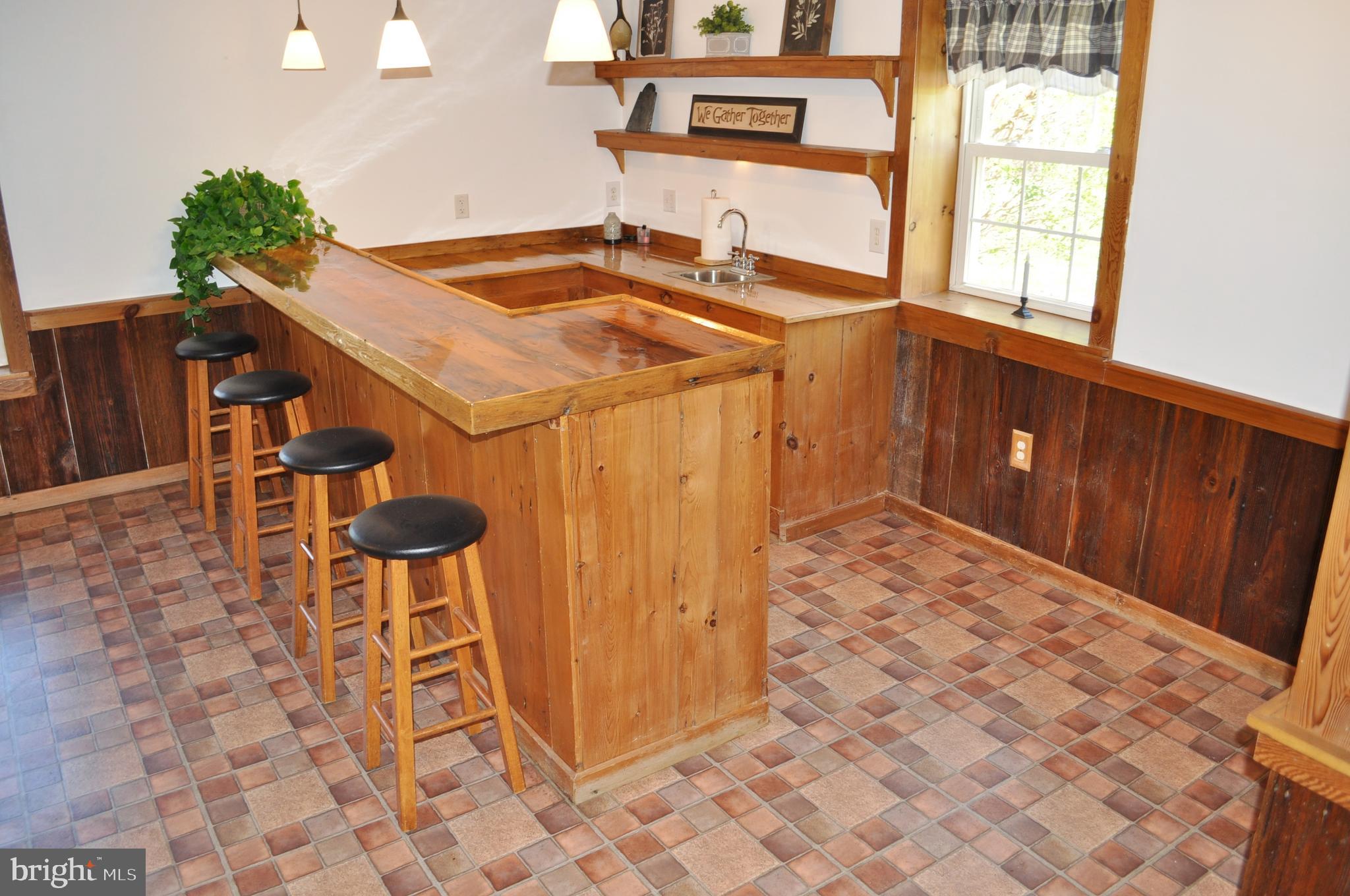 4523 Shaffer Road Seven Valleys, PA 17360 - Photo 84 of 126 Gallery Image 84