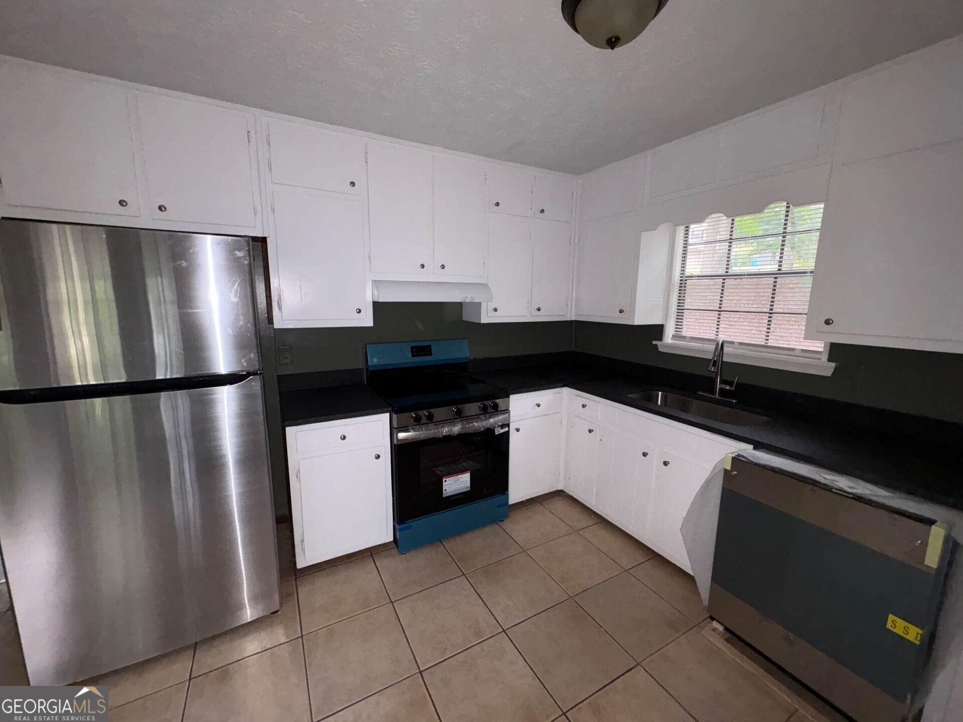 3932 Tanglewood Road Snellville, GA 30039 - Photo 9 of 9