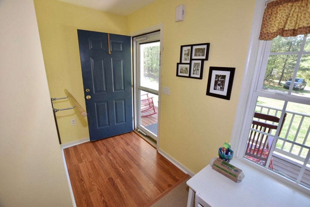 3943 Kings Road Victoria, VA 23974 - Photo 2 of 46 Gallery Image 2