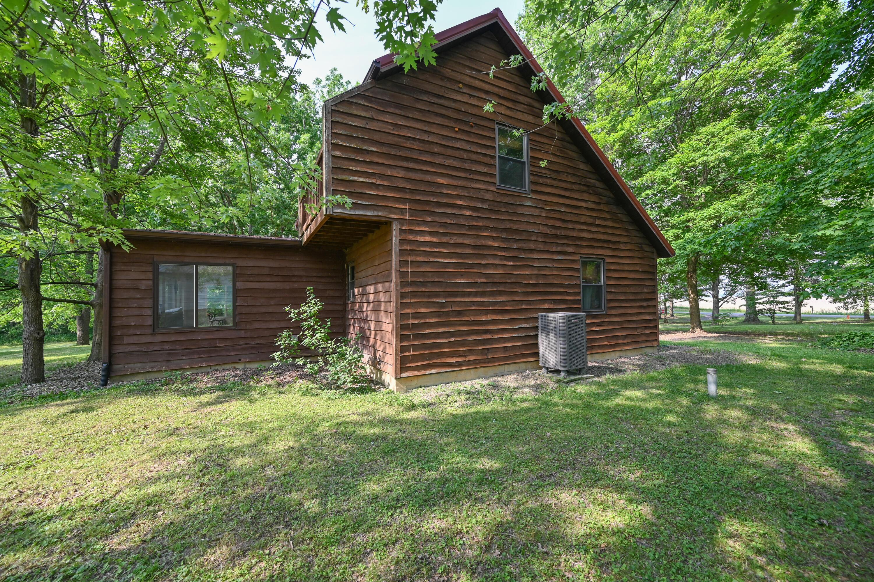 5467 Timpson Road Caledonia, OH 43314 - Photo 36 of 56 DSC_8062