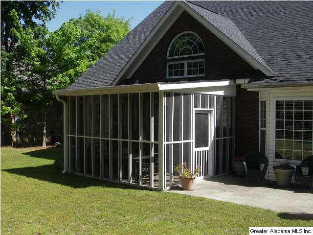 327 Wood Rdg Trail Oxford, AL 36203 - Photo 25 of 29