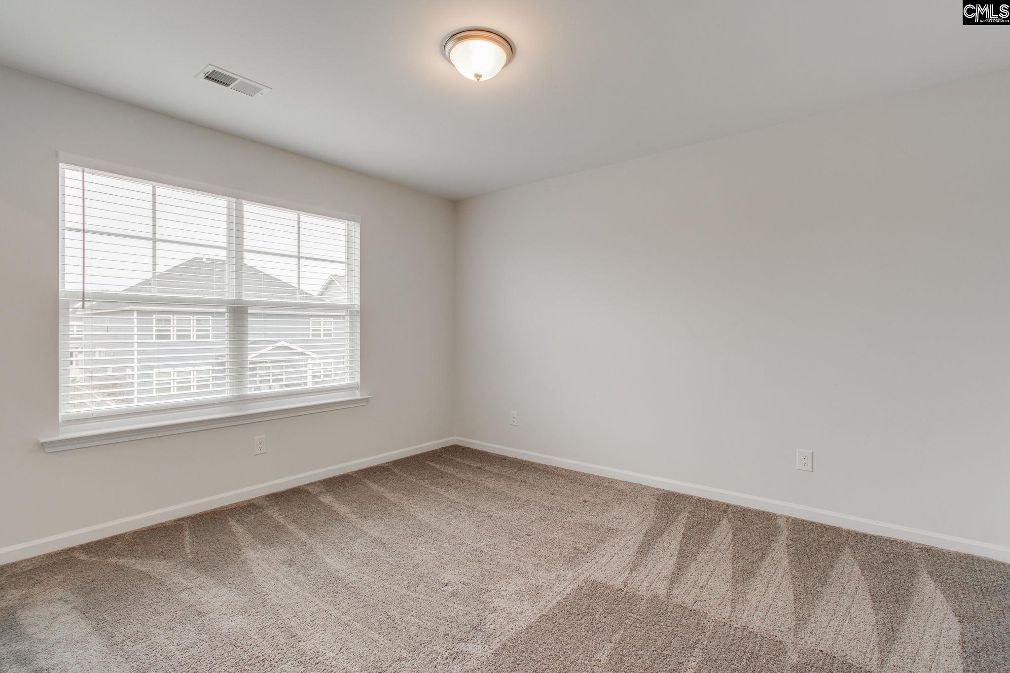 617 Frow Drive Elgin, SC 29045 - Photo 15 of 37