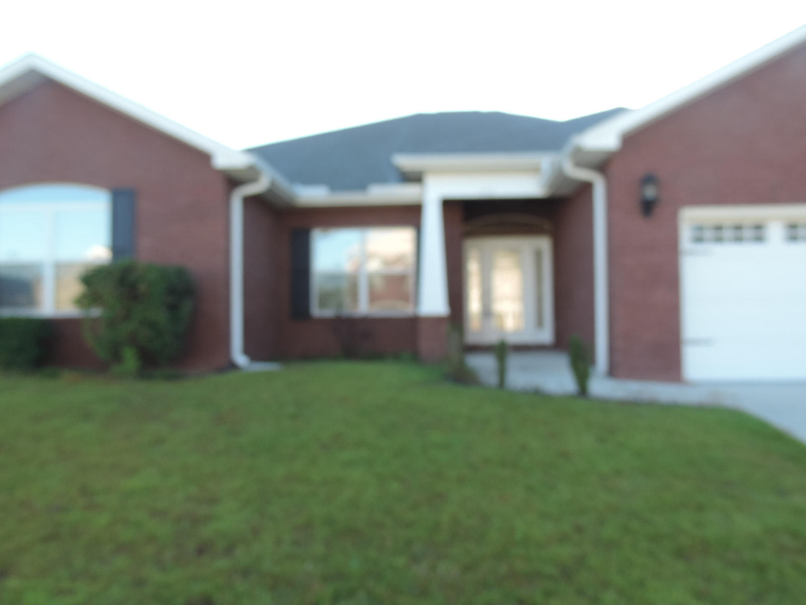 4412 Mirada Way Crestview, FL 32539 - Photo 1 of 17 DSCN1547