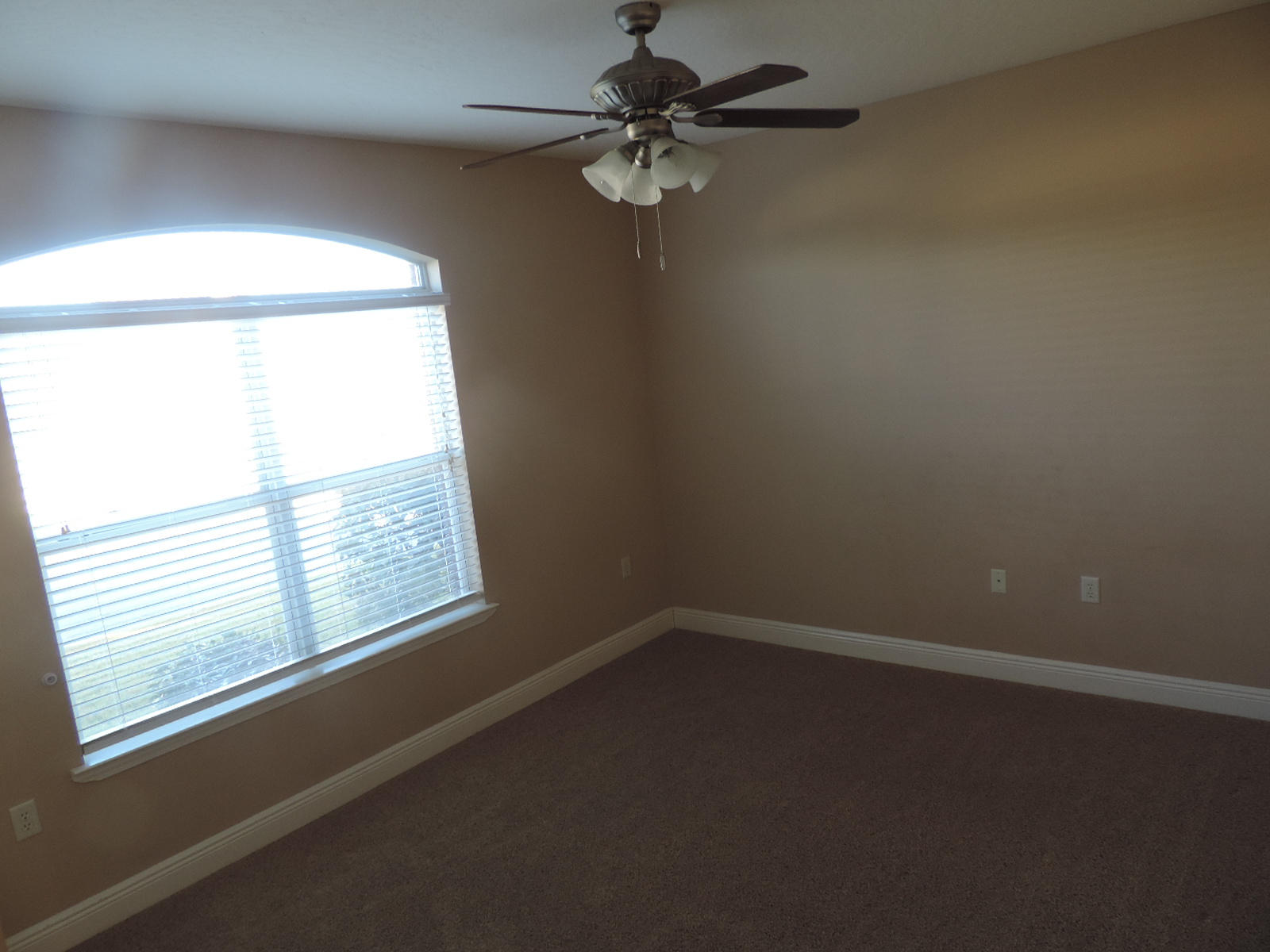 4412 Mirada Way Crestview, FL 32539 - Photo 14 of 17 Bedroom 2