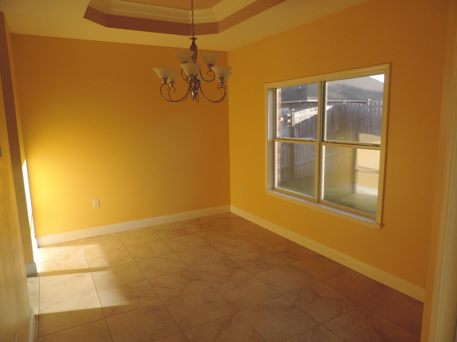 4412 Mirada Way Crestview, FL 32539 - Photo 7 of 17 Dining Area