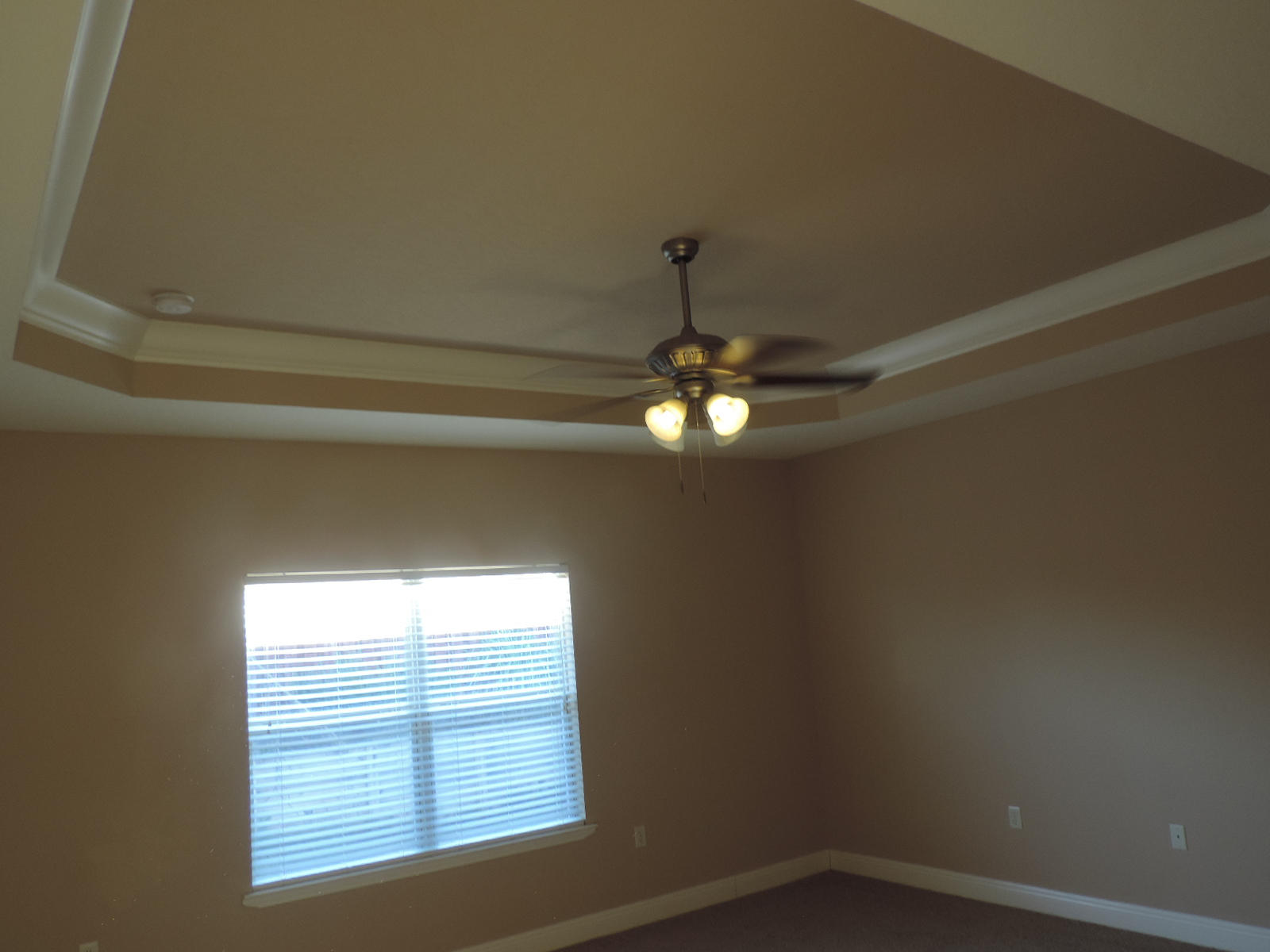 4412 Mirada Way Crestview, FL 32539 - Photo 10 of 17 Master Bedroom