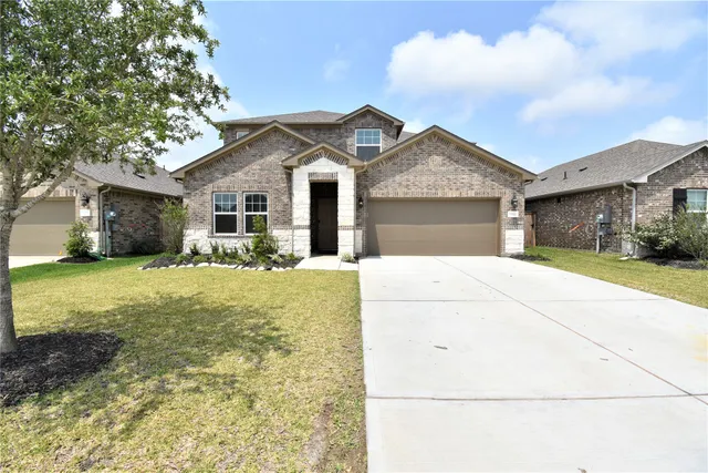 $2,750 | 10012 Deussen Lane, Texas City, TX 77591
