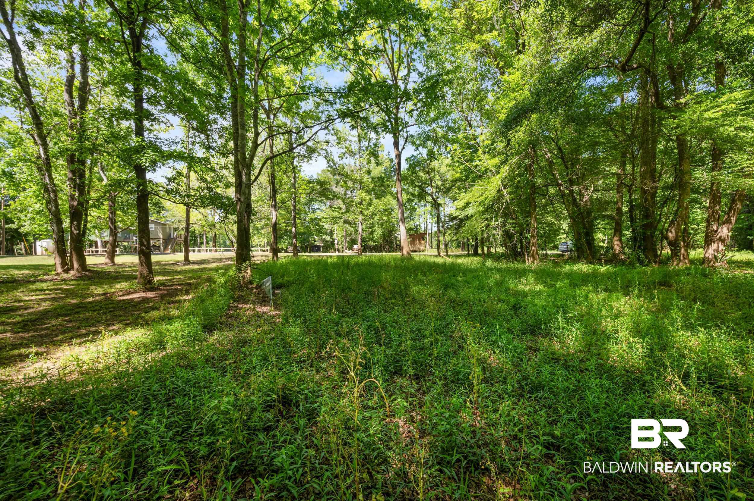 7895 Bryant's Lndg Road Stockton, AL 36579 - Photo 16 of 31