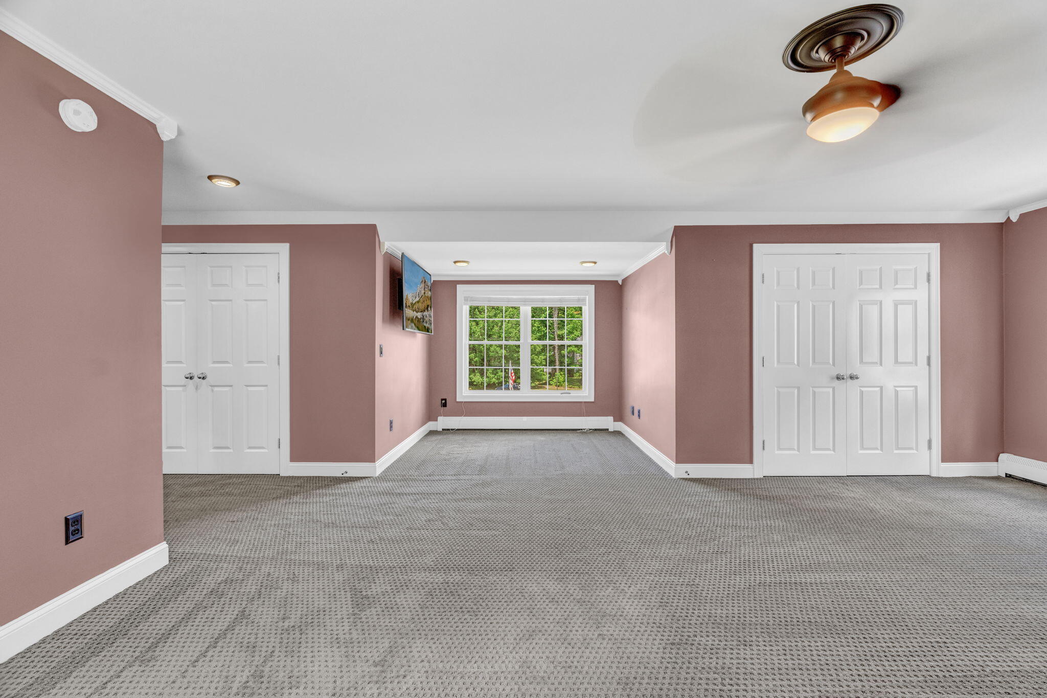 58 Thrush Terrace Windham, ME 04062 - Photo 29 of 52 42-web-or-mls-58-thrush-terrace