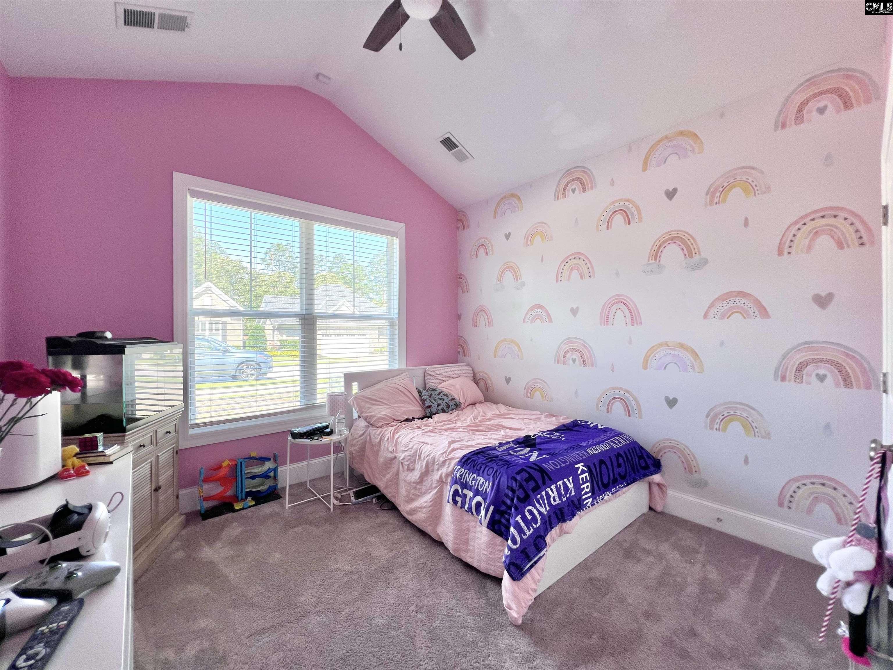 208 Mary Locke Court Elgin, SC 29045 - Photo 29 of 59