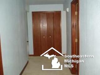12191 Lulu Road Ida, MI 48140 - Photo 14 of 18 WIDE HALL