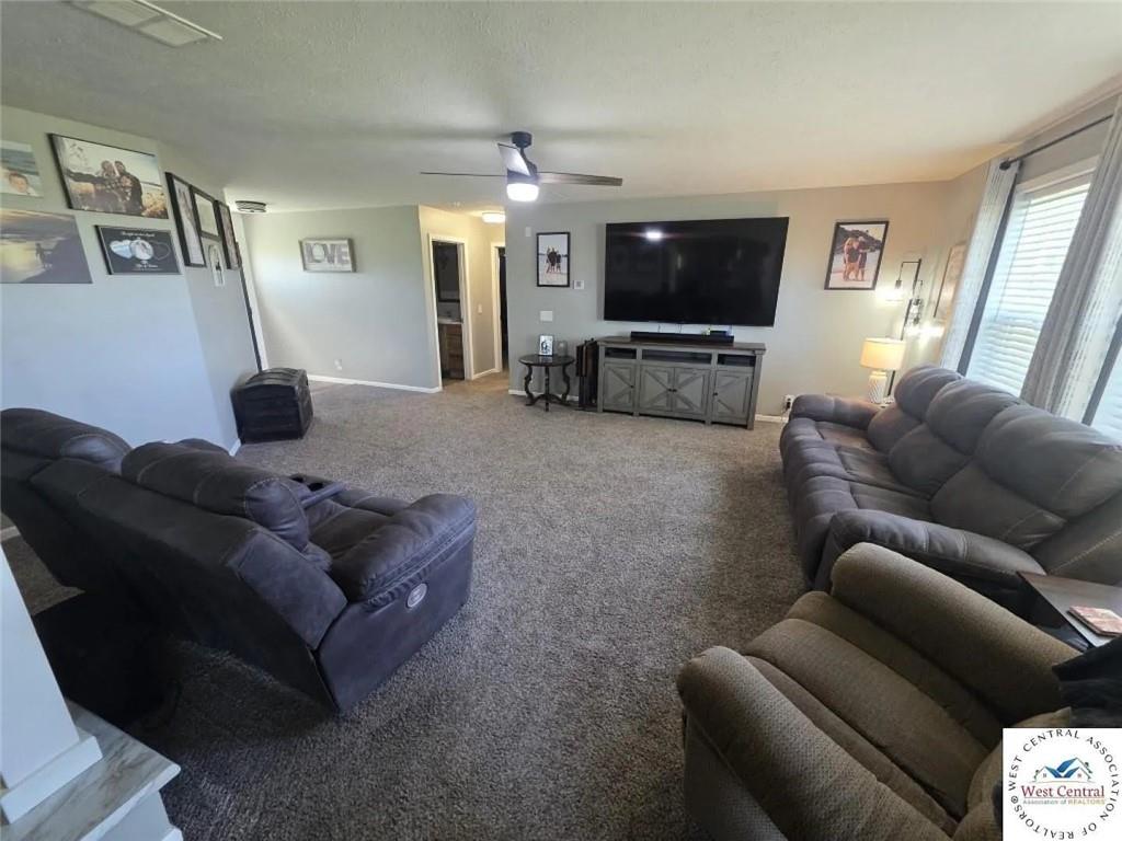 35212 South Wagonor Road Garden City, MO 64747 - Photo 17 of 18