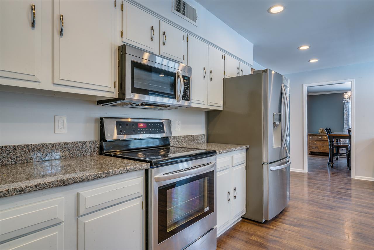 2635 Charles Bryan Road Bartlett, TN 38134 - Photo 11 of 20 Gallery Image 11