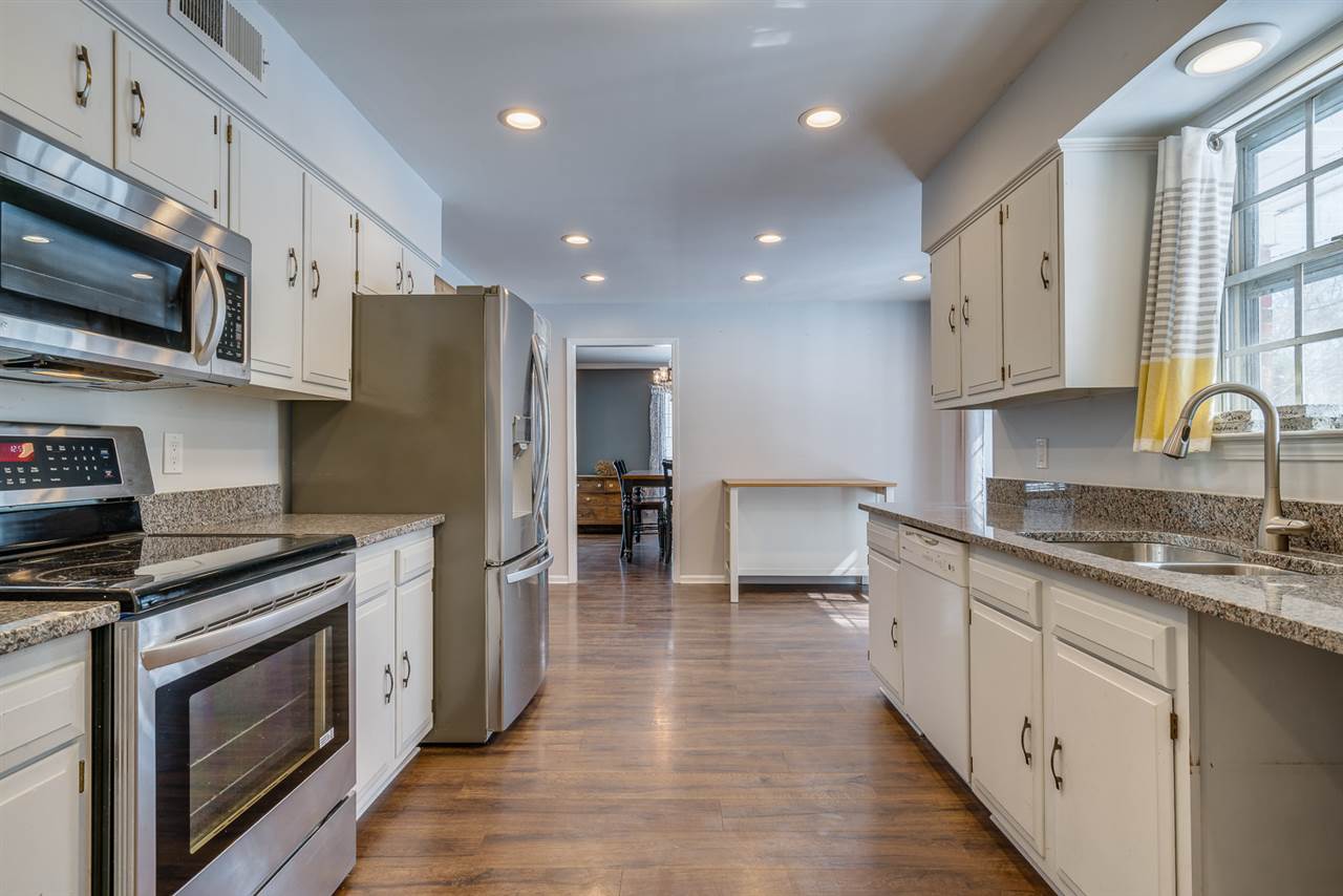 2635 Charles Bryan Road Bartlett, TN 38134 - Photo 12 of 20 Gallery Image 12