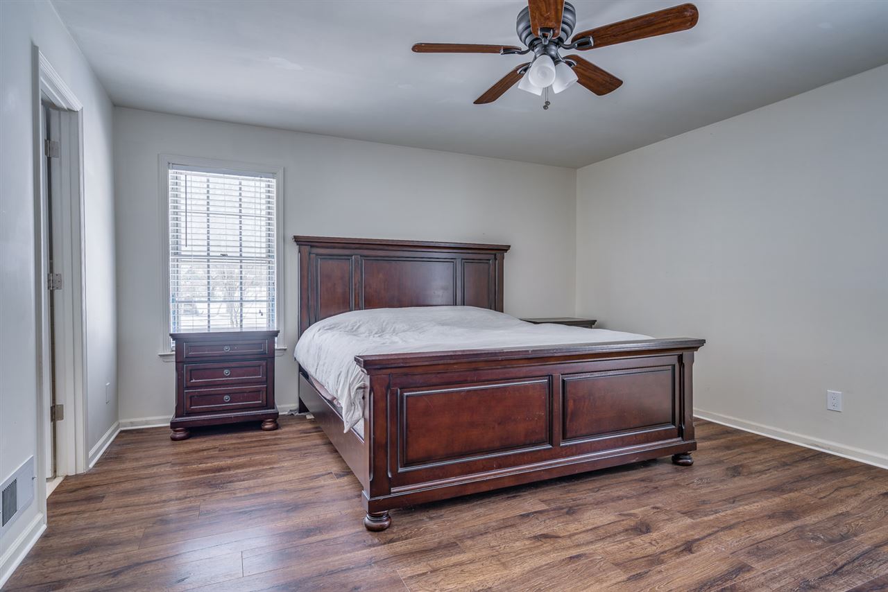 2635 Charles Bryan Road Bartlett, TN 38134 - Photo 13 of 20 Gallery Image 13