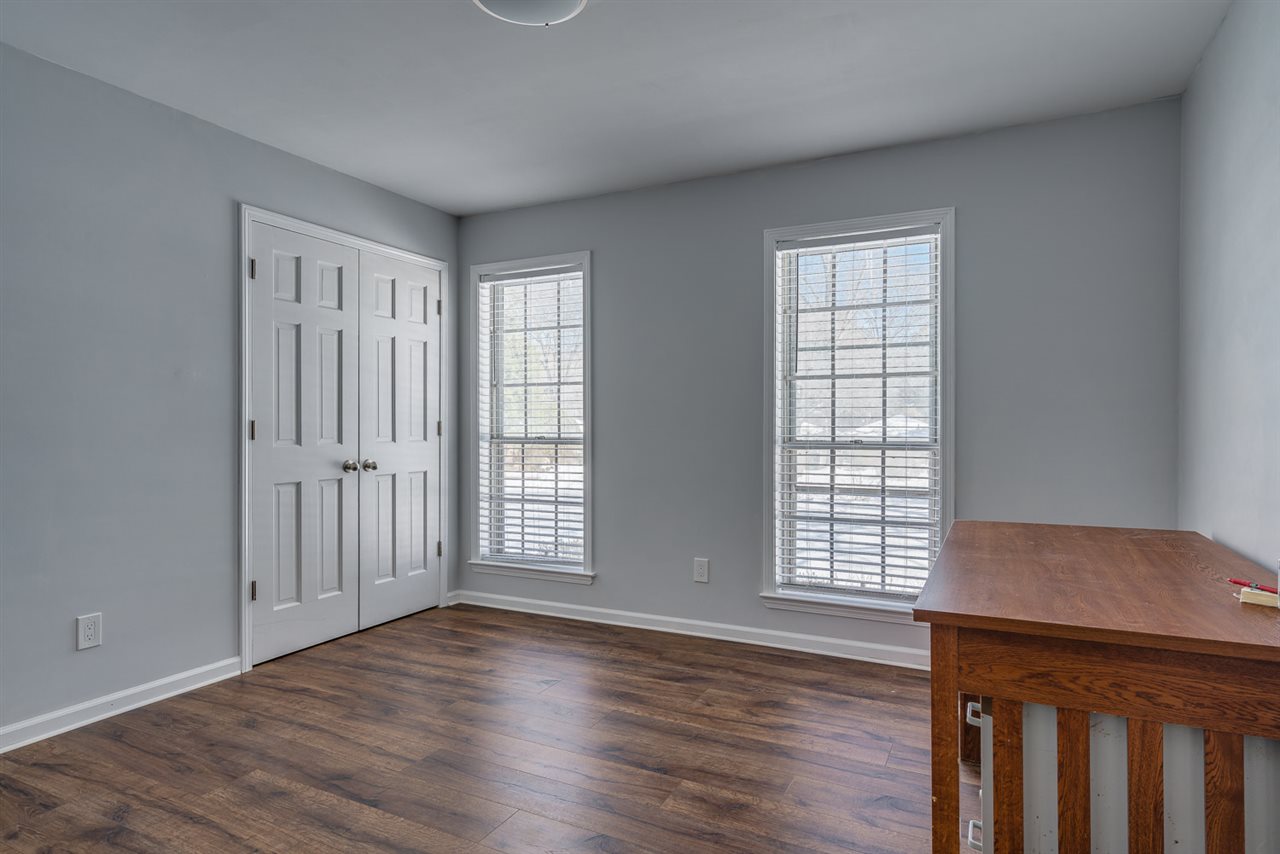 2635 Charles Bryan Road Bartlett, TN 38134 - Photo 14 of 20 Gallery Image 14