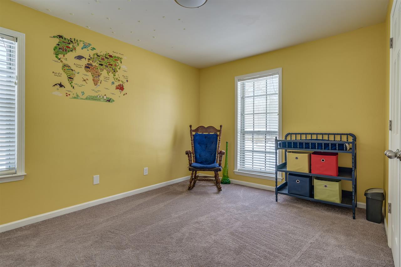 2635 Charles Bryan Road Bartlett, TN 38134 - Photo 15 of 20 Gallery Image 15