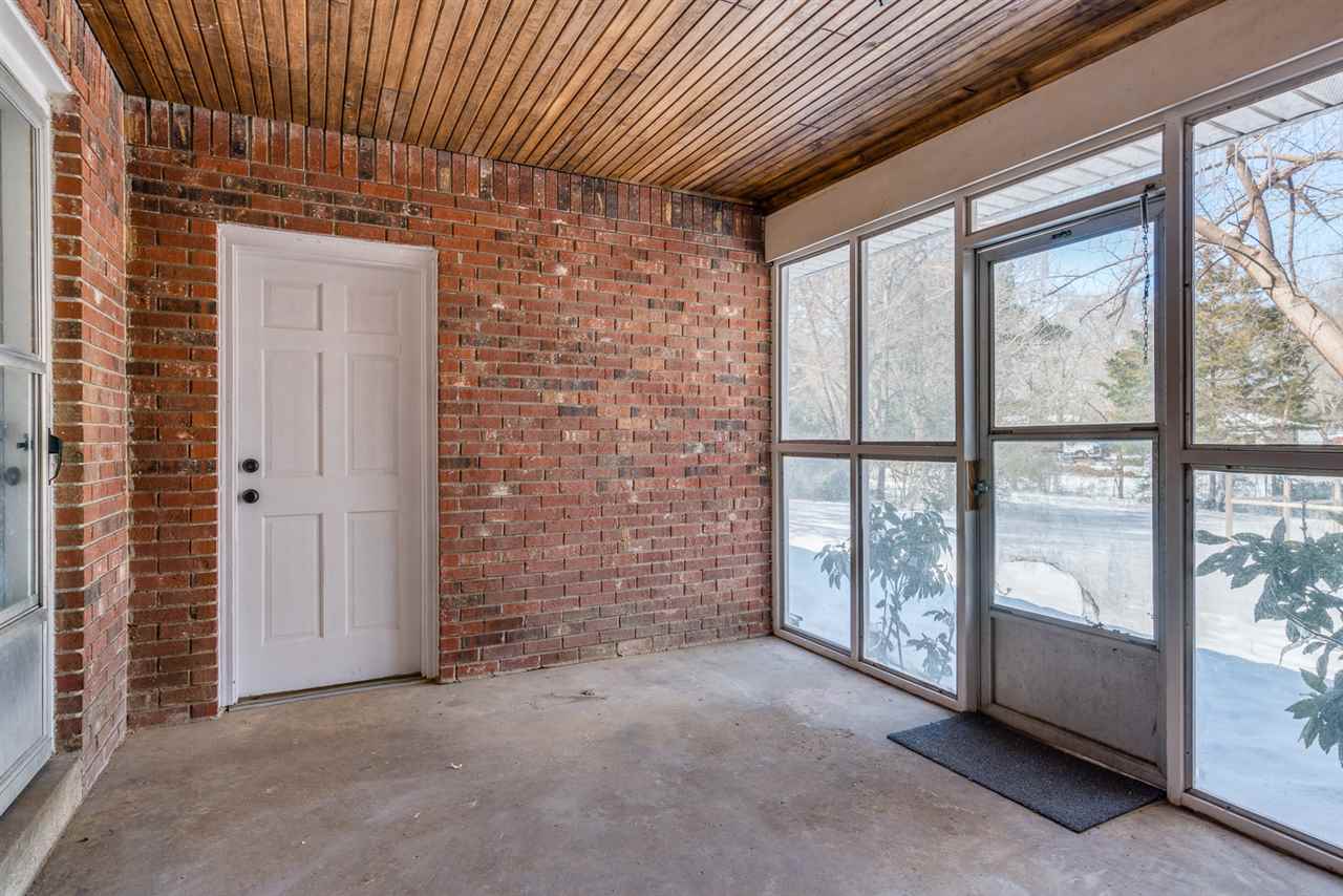 2635 Charles Bryan Road Bartlett, TN 38134 - Photo 16 of 20 Gallery Image 16