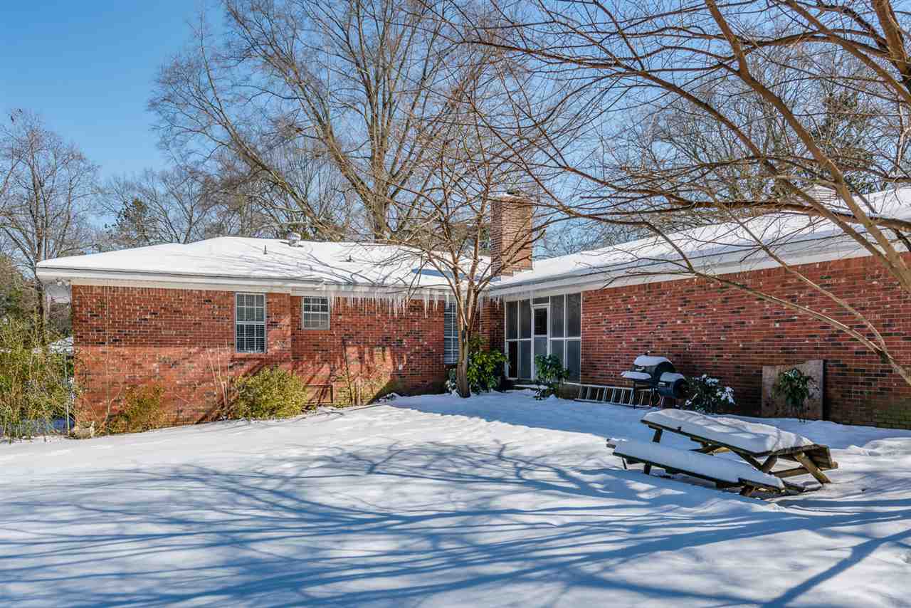 2635 Charles Bryan Road Bartlett, TN 38134 - Photo 17 of 20 Gallery Image 17