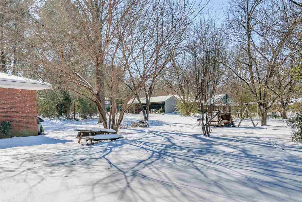 2635 Charles Bryan Road Bartlett, TN 38134 - Photo 18 of 20 Gallery Image 18