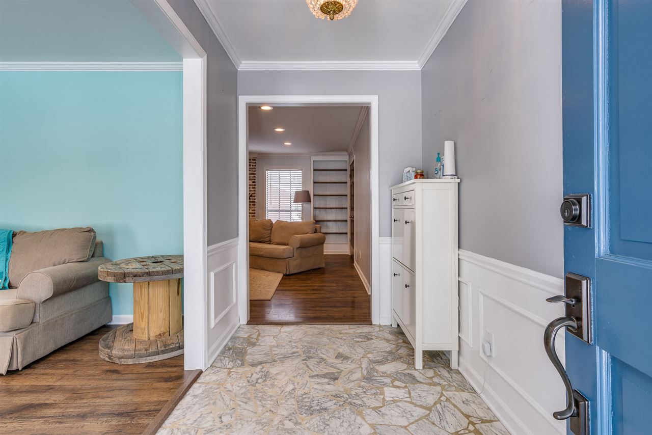 2635 Charles Bryan Road Bartlett, TN 38134 - Photo 3 of 20 Gallery Image 3