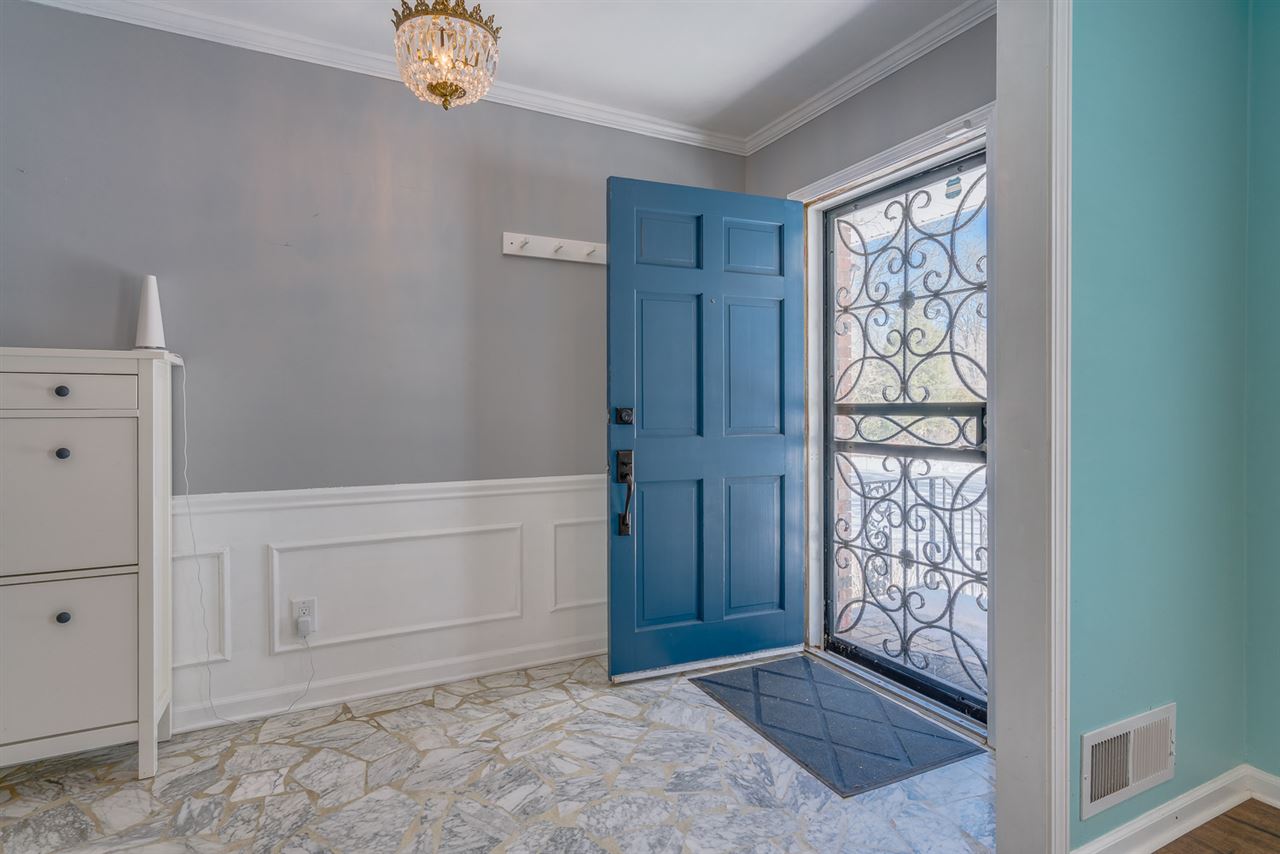 2635 Charles Bryan Road Bartlett, TN 38134 - Photo 4 of 20 Gallery Image 4