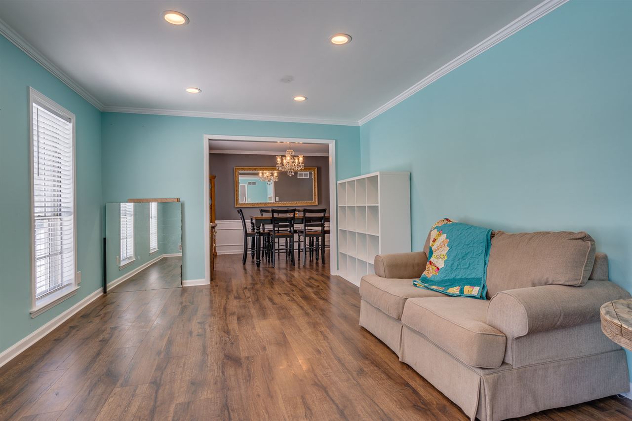 2635 Charles Bryan Road Bartlett, TN 38134 - Photo 5 of 20 Gallery Image 5