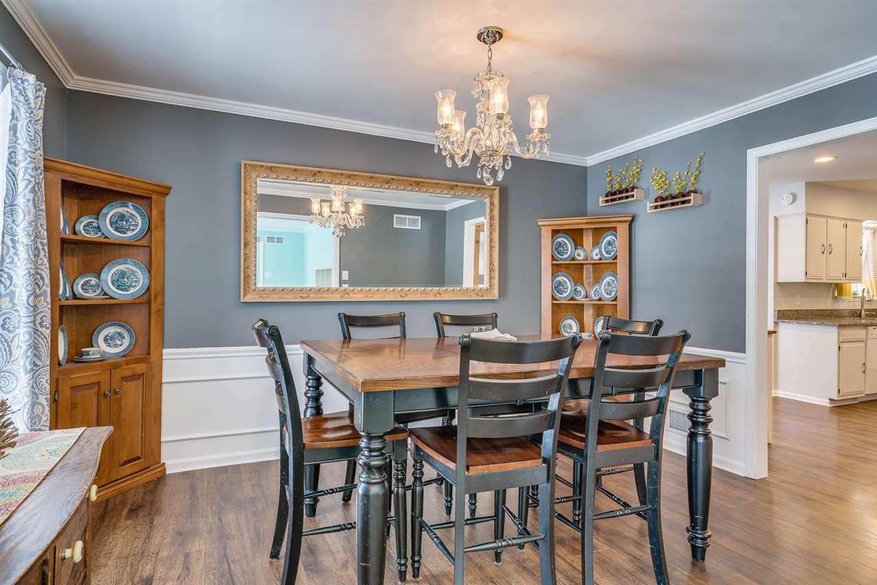 2635 Charles Bryan Road Bartlett, TN 38134 - Photo 6 of 20 Gallery Image 6