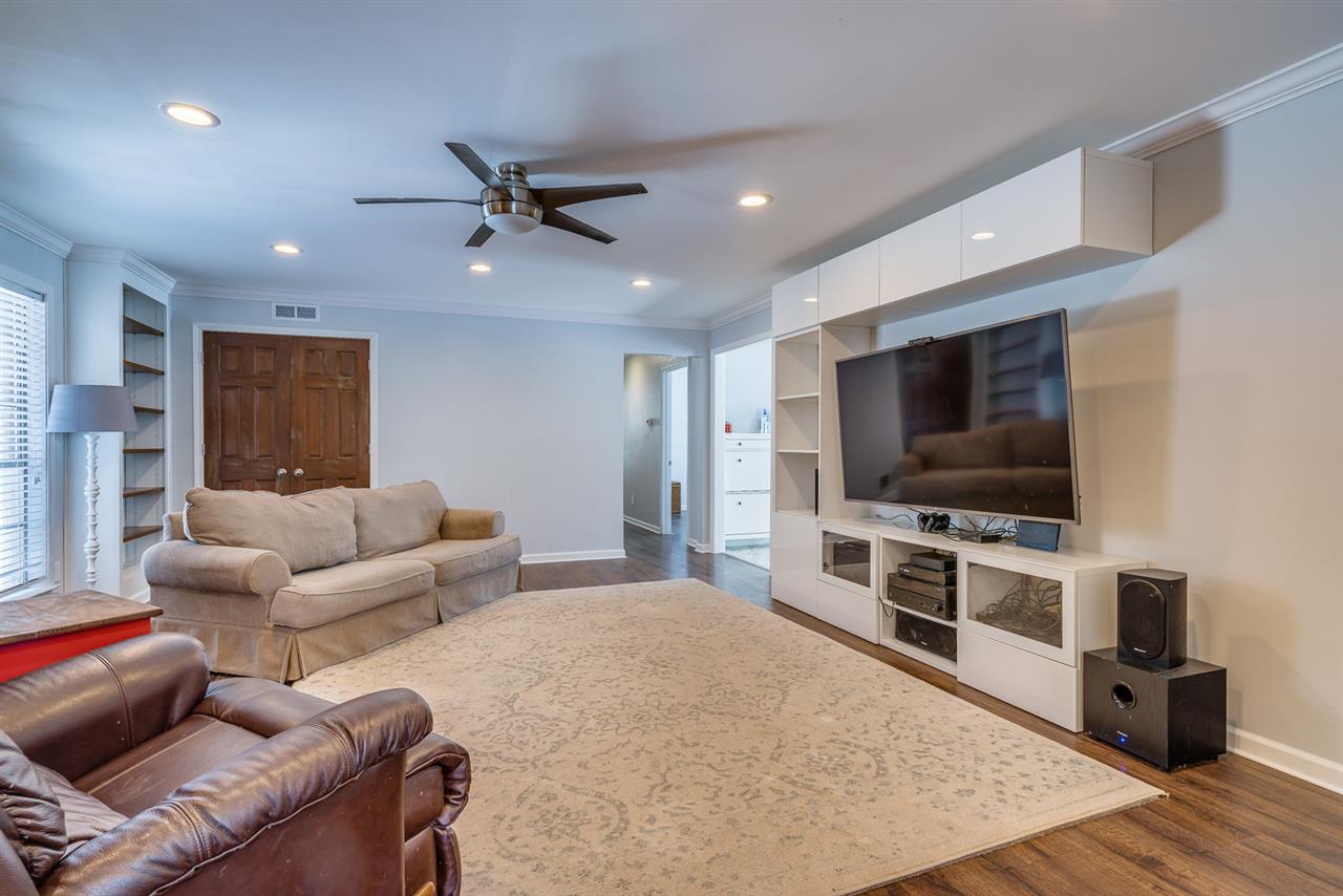 2635 Charles Bryan Road Bartlett, TN 38134 - Photo 8 of 20 Gallery Image 8