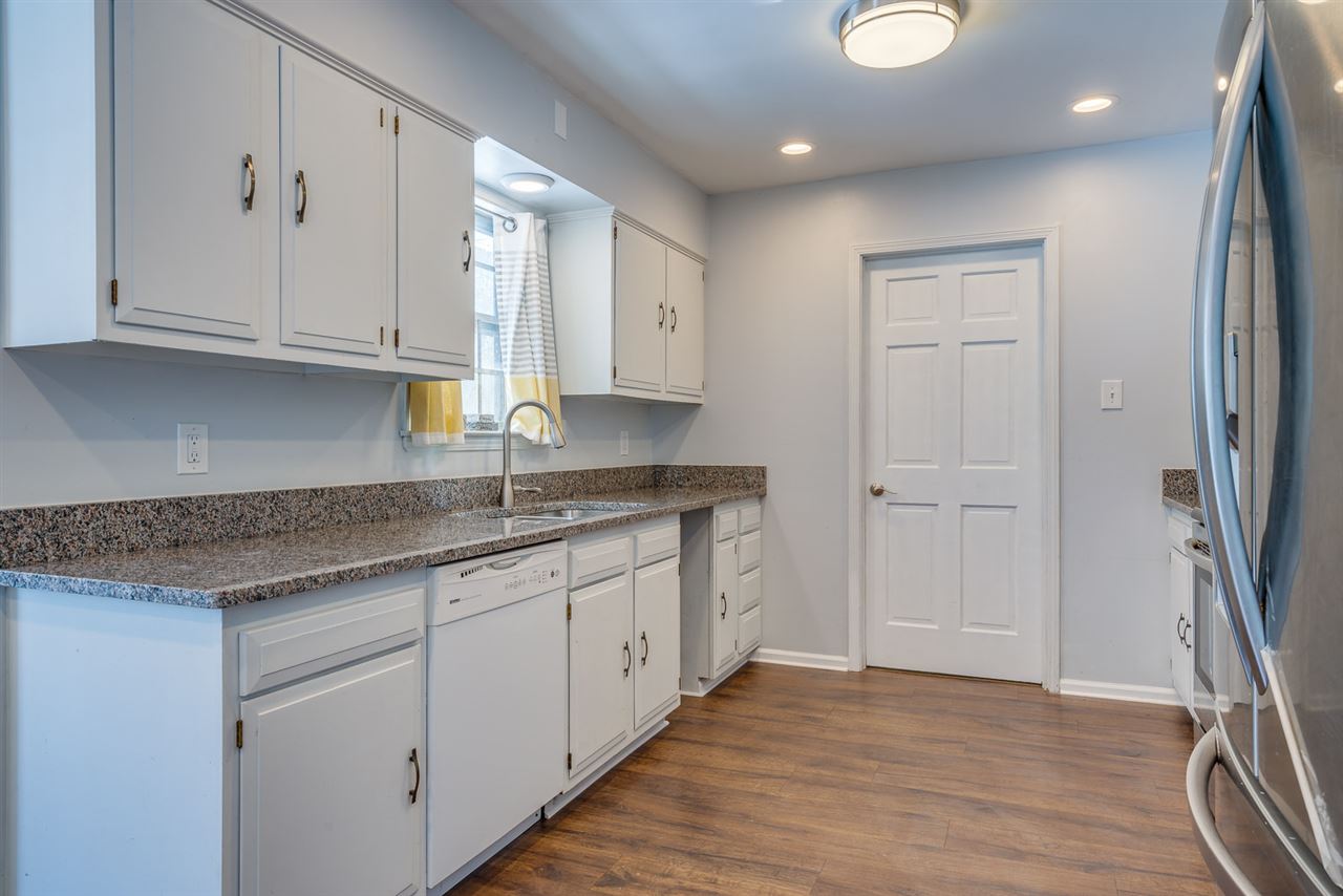 2635 Charles Bryan Road Bartlett, TN 38134 - Photo 10 of 20 Gallery Image 10