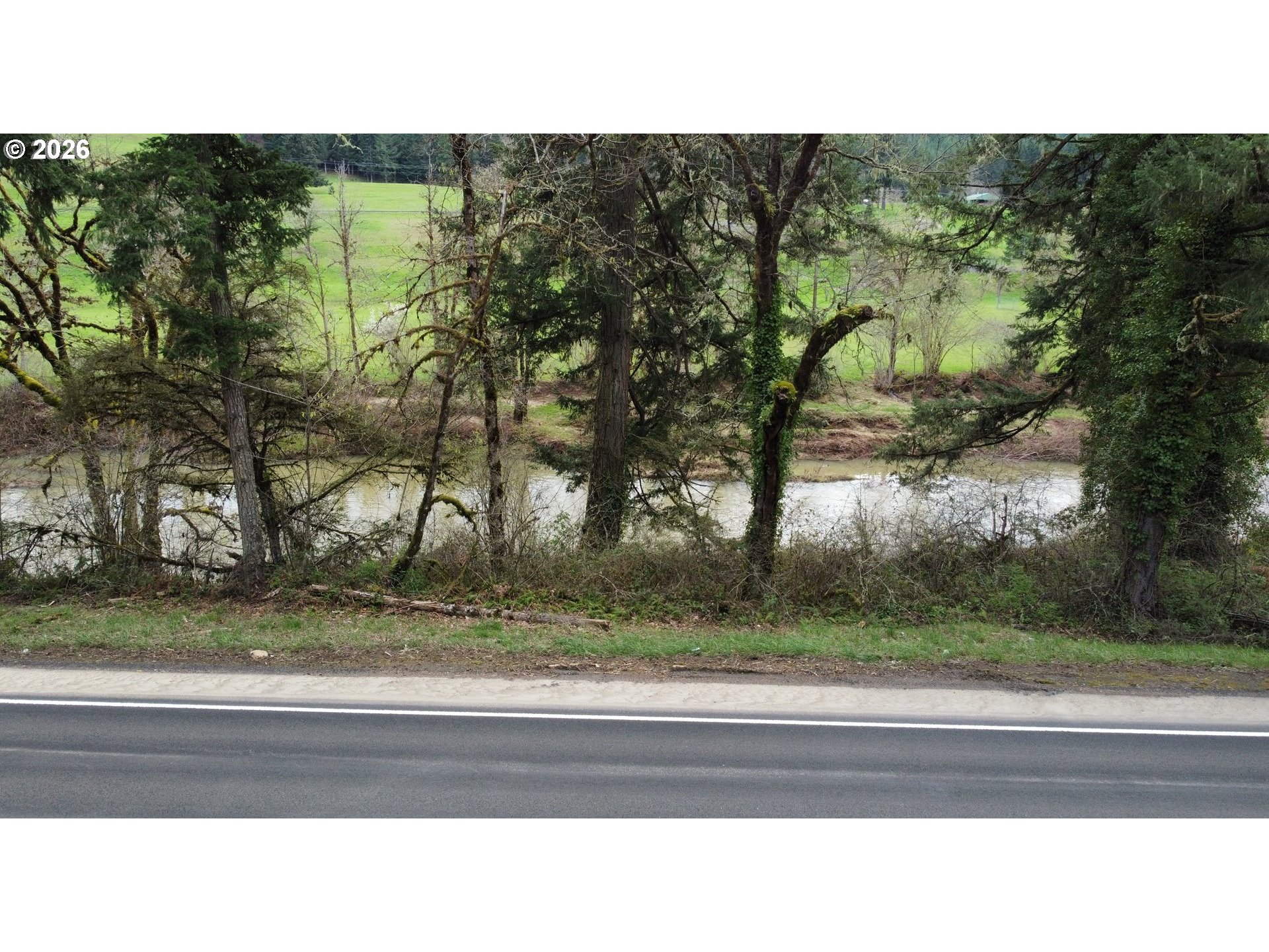 0 State Highway Drain, OR 97435 - Photo 13 of 17