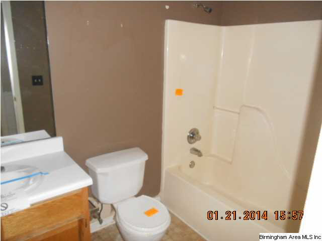 3369 Thomas Lane Birmingham, AL 35215 - Photo 7 of 11