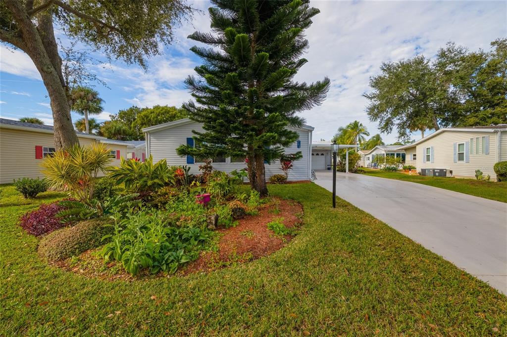 706 Starboard Avenue Edgewater, FL 32141 - Photo 28 of 35