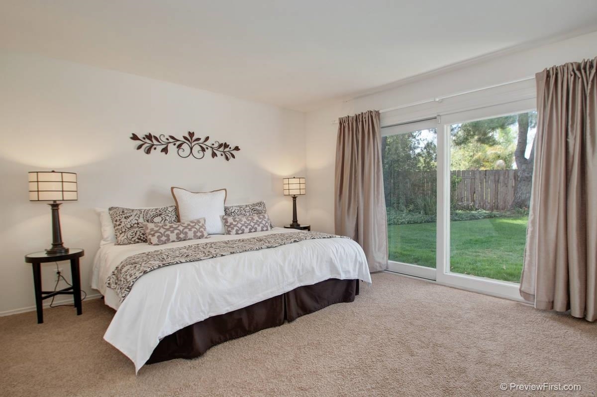 1627 Mapleleaf Court Encinitas, CA 92024 - Photo 13 of 25 Gallery Image 13