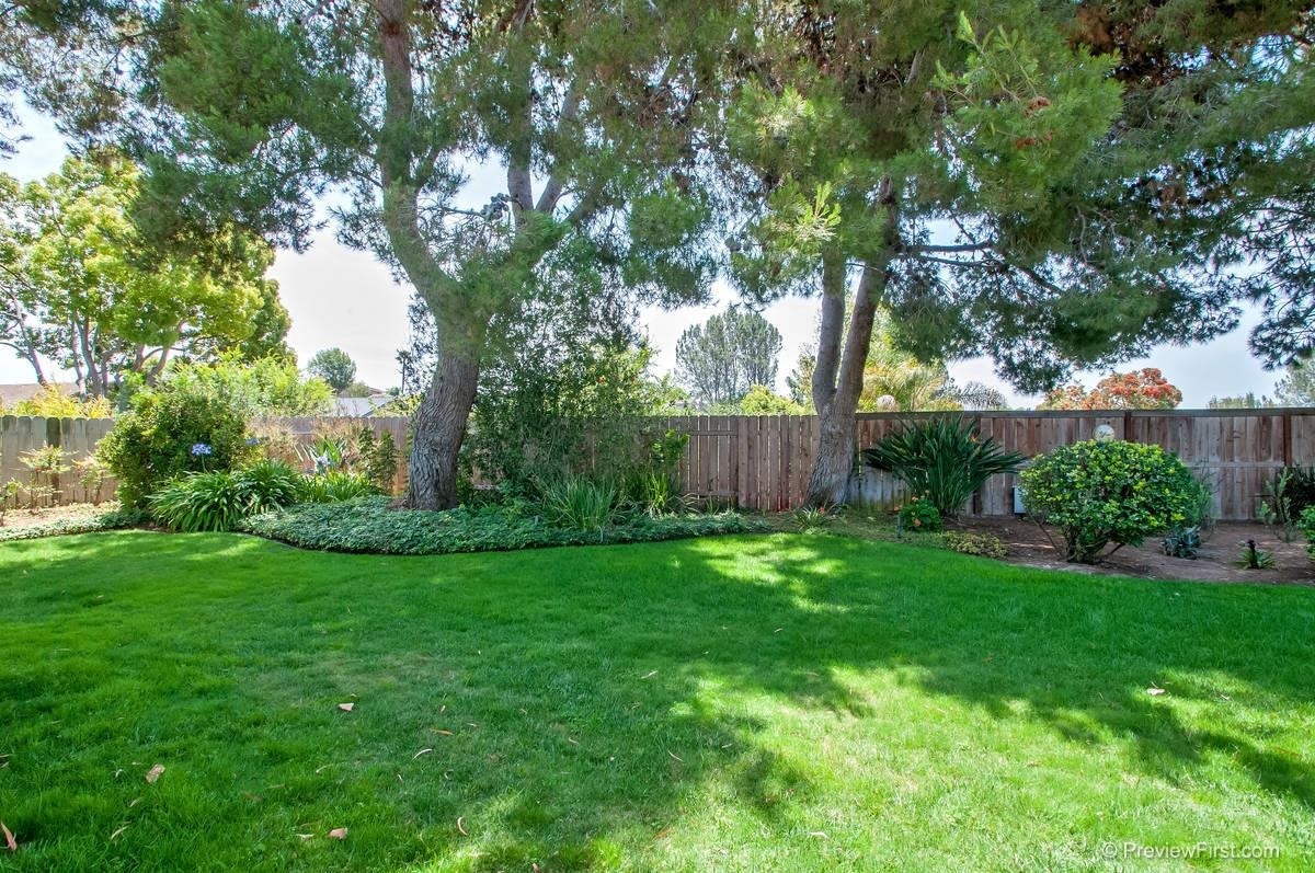 1627 Mapleleaf Court Encinitas, CA 92024 - Photo 20 of 25 Gallery Image 20