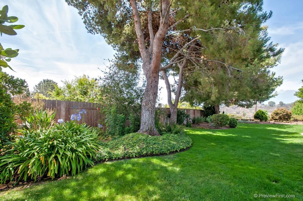 1627 Mapleleaf Court Encinitas, CA 92024 - Photo 21 of 25 Gallery Image 21