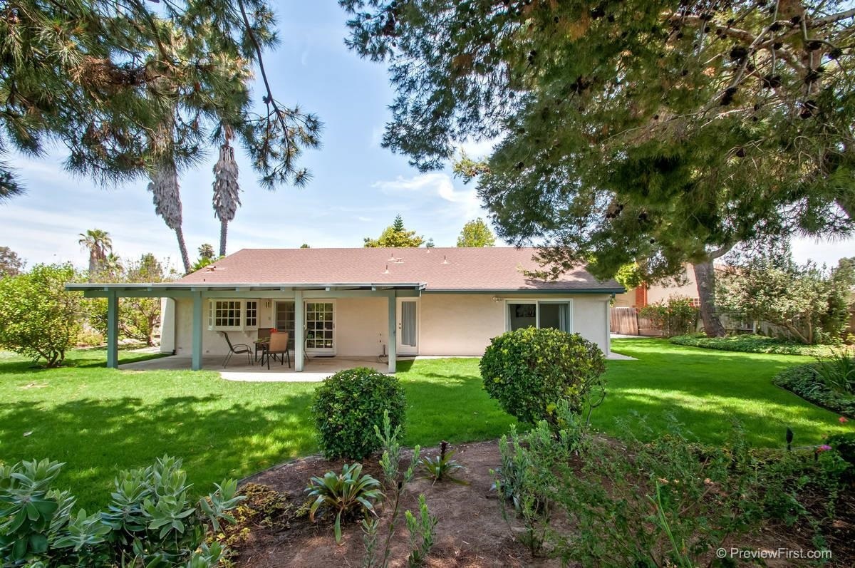 1627 Mapleleaf Court Encinitas, CA 92024 - Photo 22 of 25 Gallery Image 22