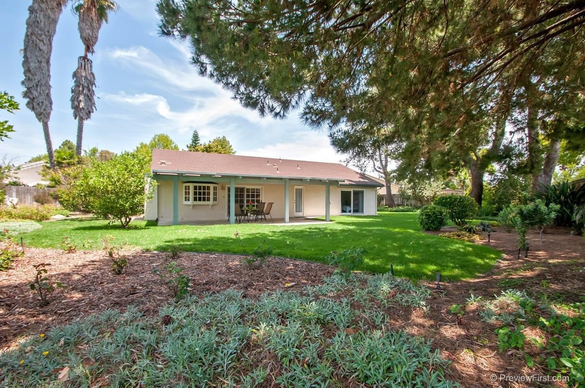 1627 Mapleleaf Court Encinitas, CA 92024 - Photo 23 of 25 Gallery Image 23