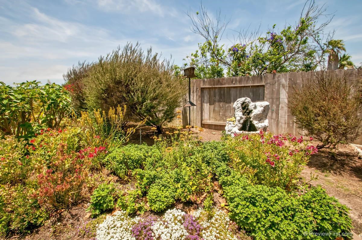 1627 Mapleleaf Court Encinitas, CA 92024 - Photo 24 of 25 Gallery Image 24