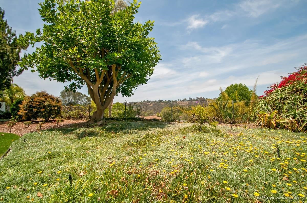 1627 Mapleleaf Court Encinitas, CA 92024 - Photo 25 of 25 Gallery Image 25