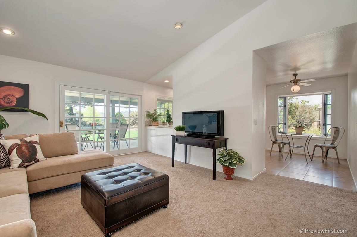 1627 Mapleleaf Court Encinitas, CA 92024 - Photo 8 of 25 Gallery Image 8